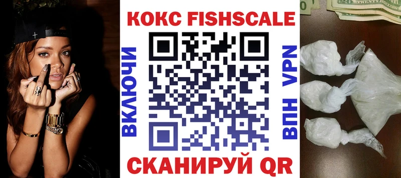 купить закладку  Терек  COCAIN FishScale 