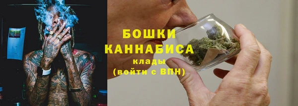 PSILOCYBIN Михайловка