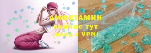 амф Богородицк