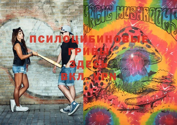 таблы Михайлов