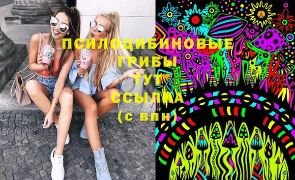 бутик Гусь-Хрустальный