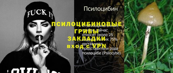 амфетамин Богданович