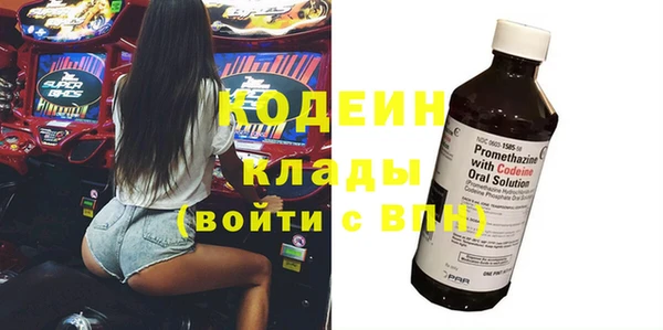 амф Богородицк